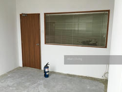 Kaki Bukit Crescent (D14), Office #134307142
